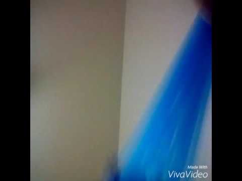 Bunch balloons(commercial)