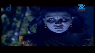 Fear Files - ஃபியர் ஃபைல்ஸ் - Tamil Show - EP 111 - Real Life Horror Stories - Zee Tamil
