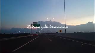 Download lagu story wa 30 detik rembulan malam by arief||anak desa1997 mp3 Download lagu story wa 30 detik rembulan malam by arief||anak desa1997 mp3