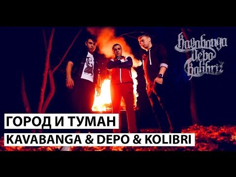 AnaFeraru671’s Video 133378362267 V7a4V_2sx6I