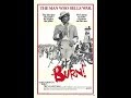 BURN 1969