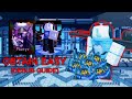 The Battle Bricks Cesus 1 Star Guide Forsaken DoD Collab