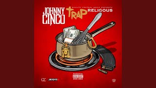 The Ghetto (feat. Lucci)