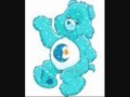 Care Bear Movie Wmv