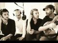 Coldplay - Easy To Please [HQ]
