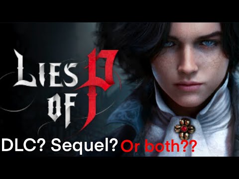 What IS Round8 Studio Up To?