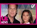 Dane Cook, 50, Is Engaged to Kelsi Taylor, 23, After 5 Years of Dating