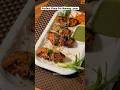 Surat Nonveg Restaurant Kebab Culture