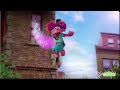 Sesame Street Season 56 Episode 1 Intro