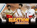 Election Sothanaigal Micset