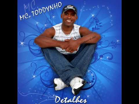 Mc toddynho - detalhes