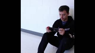 Download lagu Nintendo switch commercial mp3 Download lagu Nintendo switch commercial mp3