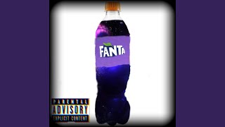 Fanta (feat. DoughBoii.T2)