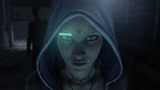 Fighting The Power Developer Diary