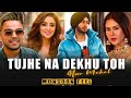 Tujhe Na Dekhu Toh X Noor Mahal Monsoon Feel Mashup Shubh Ft