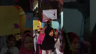 Download lagu PAWAI OBOR MENYAMBUT RAMADHAN #jakarta #pawai #pawaiobor #puasa #ramadan mp3 Download lagu PAWAI OBOR MENYAMBUT RAMADHAN #jakarta #pawai #pawaiobor #puasa #ramadan mp3