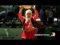 Video for ‫رقص محلی مازندرانی زنده‬‎
