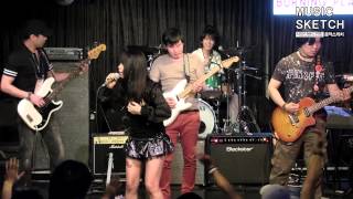 Download lagu 직장인밴드 락앤롤캐츠 4 Helloween - A Tale That Wasn't Right mp3