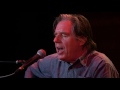 John Doe - The Golden State (Live on KEXP)