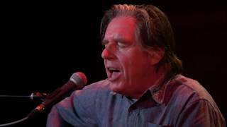 John Doe - The Golden State (Live on KEXP)