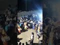அருள்மிகு சேத்து மாரியம்மன் கோவில் த