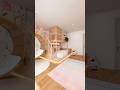 Girls Bedroom Beautiful Video Youtubeshorts Subscribe