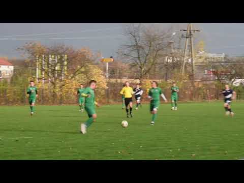 LKS Dąb kontra Hetman Białystok