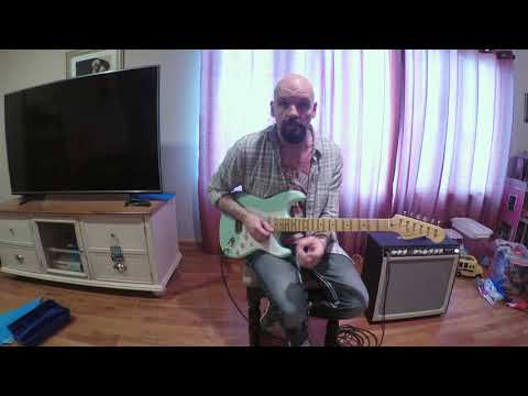 TILF Barry Harris Ep 41 Creating lines and playing movement 1 to b3 diminished