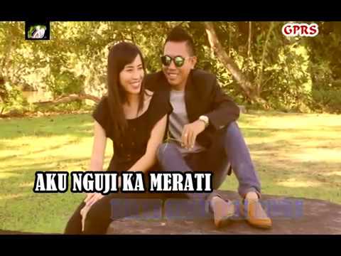 Enda sanggup lenyau nuan