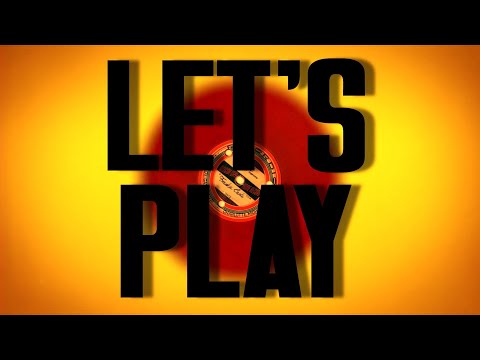 ONE MORE TOMORROW - Frankie Carle Orchestra & Marjorie Hughes LPFS #13