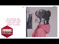 Yuju - Dynamite (Bangtan Boys Cover)