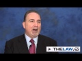 What Is The Difference Between Drug Trafficking And Drug Possession