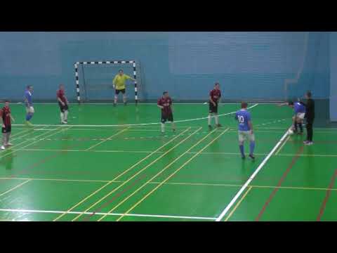 Мрия-94 – Восток-Маклер-Autoshop