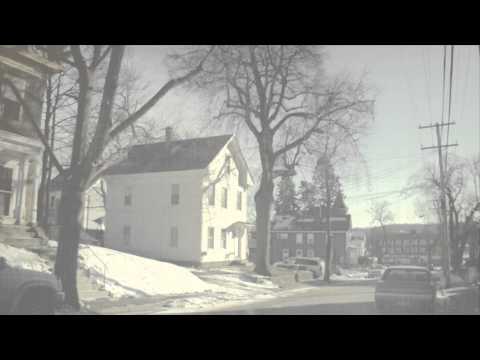 46 Myrtle Avenue FITCHBURG, MA