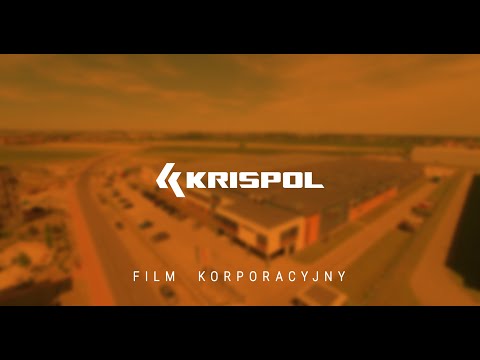 download lagu mp3 mp4 Film Korporacyjny, download lagu Film Korporacyjny gratis, unduh video klip Film Korporacyjny