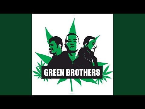 Green Brothers
