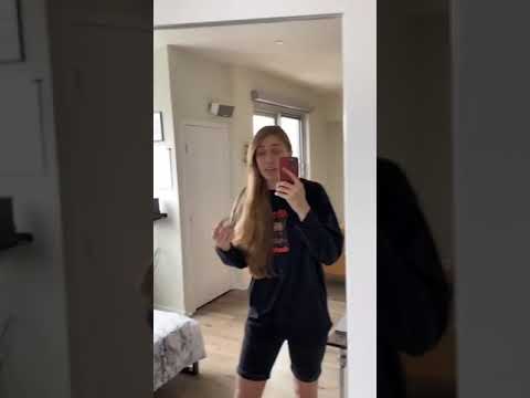 Psychology Tricks 🧠 w OnlyJayus - #Shorts