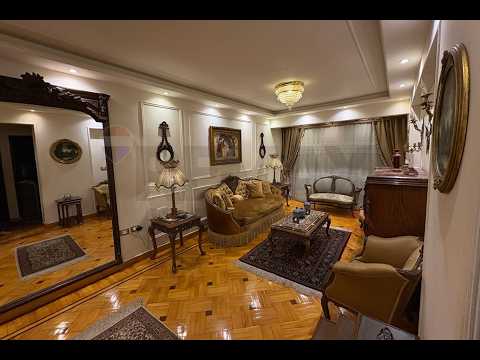 صورة مصغرة لفيديو العقار
