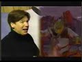Shrek 2001 Commercial Tv Spot Shrek