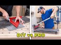 How To Cut Vinyl Plank Flooring