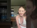 Periscope Live Lovelygirl Daily Broadcast Vlog 19 Periscope Live Livestream Tiktok Viral
