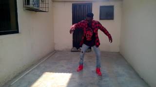 22 Years old Nigerian murders &quot;MAD OVER YOU BY RUNTOWN&quot; official dance video (SUBSCRIBE PLEASE)
