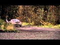 Chris Harris On Cars Tuthill Porsche 997 RGT Rally