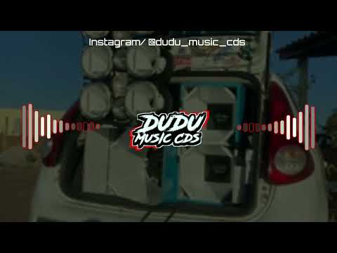 NA ONDA DA TEQUILA - LUKAS PISADINHA - REPIQUES ALTERADOS - dudu music cds