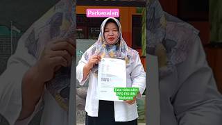 Download lagu Bismillah menjadi alhamdulillah smg sll d brikan kesehatn sampai lulus aamiin 🤲🤲 mp3 Download lagu Bismillah menjadi alhamdulillah smg sll d brikan kesehatn sampai lulus aamiin 🤲🤲 mp3