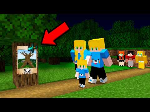 Kass & KR and 2 more