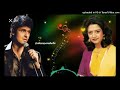 Ye Mausam Bhiga Bhiga Hai Singer Bela Sulakhe Sonu Nigam