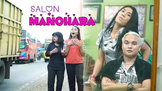 Download lagu ERPAN LIDA DI TINGGAL MANOHARA mp3
