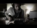 One Republic / All Ends - Apologize - Guitar ...