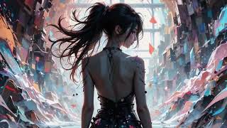 Brazilian Aura Phonk Music | Bass Boosted | Daddy’s gonna cook 